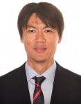 Myung-Bo Hong