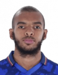 Nabil Aberdin