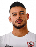 Nabil Emad Al El Mahdy