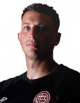 Nahuel Ezequiel Losada