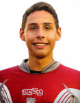 Nahuel Parra