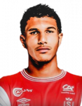 Naïm Byar
