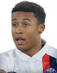 Nathan Bitumazala