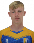 Nathan Ross Caine