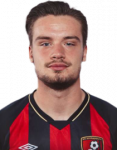 Nathan Clements