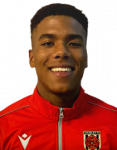 Nathan Okome