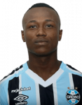 Nathan Ribeiro Fernandes