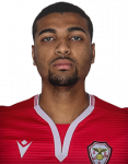 Nathan Saturnino de Oliveira