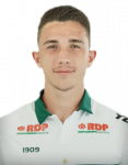 Nathan Uiliam Fogaça