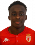 Nathanaël Abiba Sefu