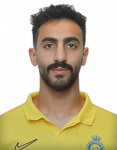 Nawaf Dhahi Faisal Al Shuweiti Al Aqidi