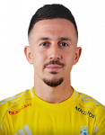 Nazmi Gripshi