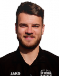 Nebojsa Vukovic