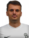 Nedeljko Pantos