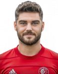 Nedžad Zinhasovič