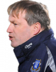 Neil Dewsnip