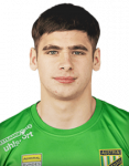 Nemanja Motika