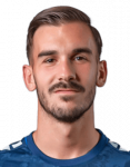 Nemanja Stojić