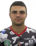Nenad Licinar
