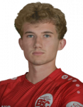 Neo Oehler