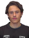 Nicholas Faust