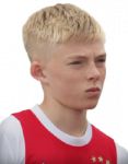 Nick Verschuren