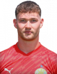 Niclas Müller