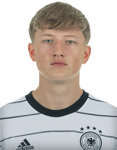 Nico Adamczyk