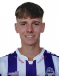 Nico Schiedermeier