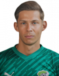 Nico Wolters