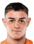 Nicolás Bolcato