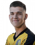 Nicolás Giovagnoli