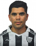 Mario Nicolás Juárez