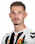 Nicolas Keckeisen