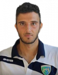 Nicolas Kehrli