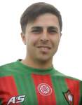 Nicolas Le Goff