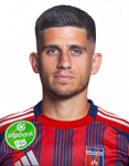 N. Stefanelli