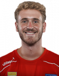 Nicolas Schmid