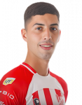 Nicolás Vaquer