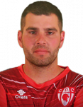Nicolás Vazzoler