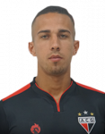 Nicolas Vichiatto da Silva