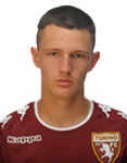 Nicolò Corioni
