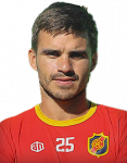 Nicușor Dorinel Grecu