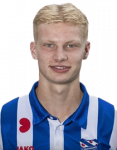 Niek Bierens