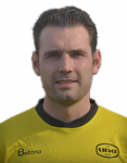 Niek van Boekel