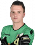 Niels van Hooff