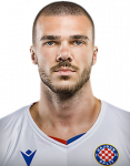 Nihad Mujakić