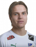Niilo Mäenpää