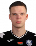 Nikita Sednev