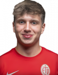 Niklas Bär